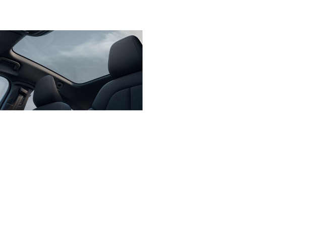 Volvo C40 nuevo 43735663 - 20