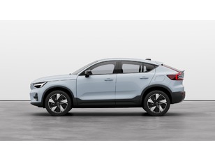 Volvo C40 Recharge Single Plus Auto 175 kW (238 CV) - 0 Volvo C40 Eléctrico Nuevo 175 KW (238CV) - 0