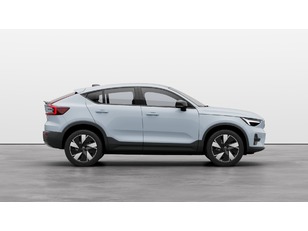 Volvo C40 Recharge Single Plus Auto 175 kW (238 CV) - 3 Volvo C40 Eléctrico Nuevo 175 KW (238CV) - 3