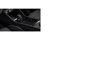 Volvo C40 Recharge Single Plus Auto 175 kW (238 CV) - 16 Volvo C40 Eléctrico Nuevo 175 KW (238CV) - 16