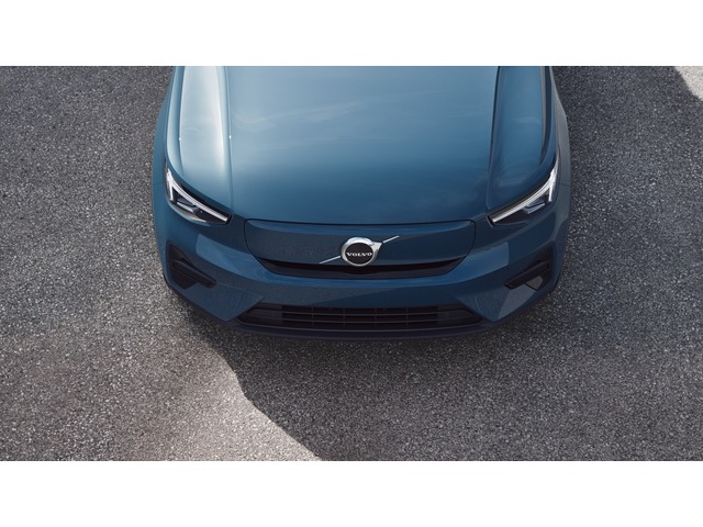 Volvo XC40 segunda mano 43735711 - 7