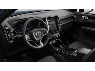Volvo XC40 Recharge Single Extended Core Auto 185 kW (252 CV) - 7 Volvo XC40 - Nuevo 185 KW (252CV) - 7
