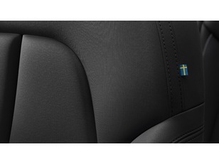 Volvo XC40 Recharge Single Extended Core Auto 185 kW (252 CV) - 11 Volvo XC40 - Nuevo 185 KW (252CV) - 11