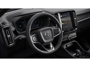 Volvo XC40 Recharge Single Extended Core Auto 185 kW (252 CV) - 12 Volvo XC40 - Nuevo 185 KW (252CV) - 12