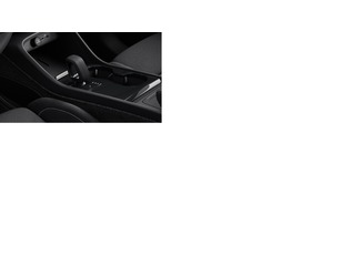 Volvo XC40 Recharge Single Extended Core Auto 185 kW (252 CV) - 13 Volvo XC40 - Nuevo 185 KW (252CV) - 13