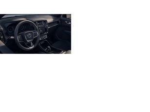 Volvo XC40 Recharge Single Extended Core Auto 185 kW (252 CV) - 15 Volvo XC40 - Nuevo 185 KW (252CV) - 15