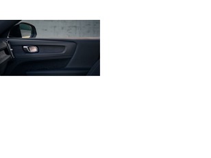 Volvo XC40 Recharge Single Extended Core Auto 185 kW (252 CV) - 16 Volvo XC40 - Nuevo 185 KW (252CV) - 16
