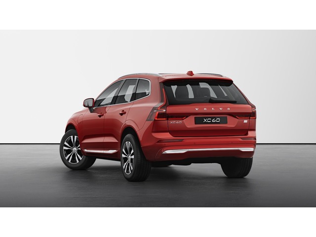 Volvo XC60 nuevo 43736176 - 2 Volvo XC60 nuevo 43736176 - 2