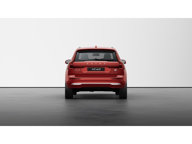 Volvo XC60 nuevo 43736176 - 3 Volvo XC60 nuevo 43736176 - 3