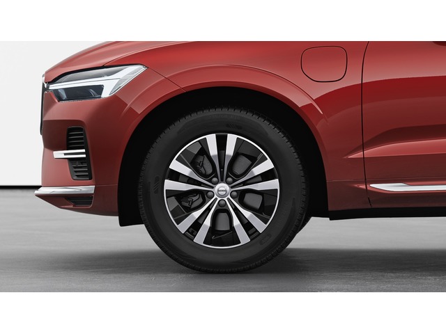 Volvo XC60 nuevo 43736176 - 11 Volvo XC60 nuevo 43736176 - 11