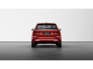 Volvo XC60 T6 Recharge Core AWD Auto 257 kW (350 CV) - 2 Volvo XC60 T6 Nuevo 257 KW (350CV) - 2