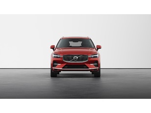 Volvo XC60 T6 Recharge Core AWD Auto 257 kW (350 CV) - 4 Volvo XC60 T6 Nuevo 257 KW (350CV) - 4