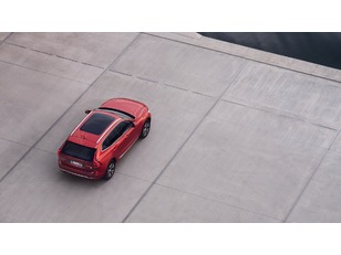 Volvo XC60 T6 Recharge Core AWD Auto 257 kW (350 CV) - 8 Volvo XC60 T6 Nuevo 257 KW (350CV) - 8