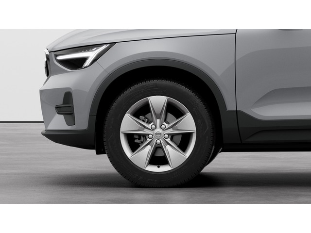 Volvo XC40 nuevo 43736587 - 2