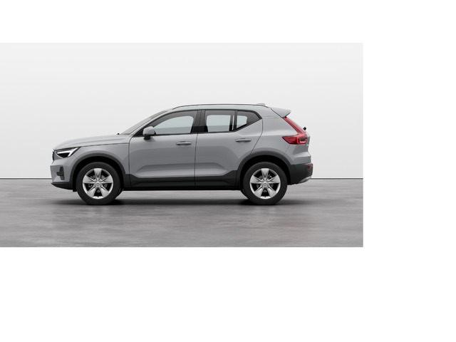 Volvo XC40 nuevo 43736587 - 3