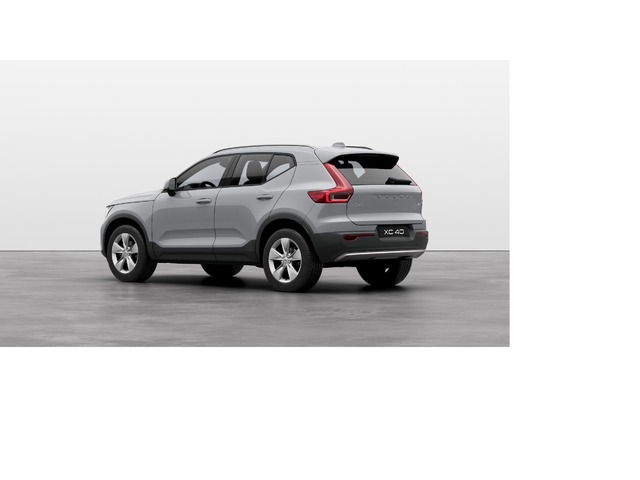 Volvo XC40 nuevo 43736587 - 4