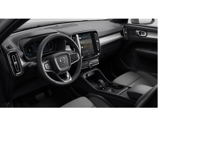 Volvo XC40 nuevo 43736587 - 8