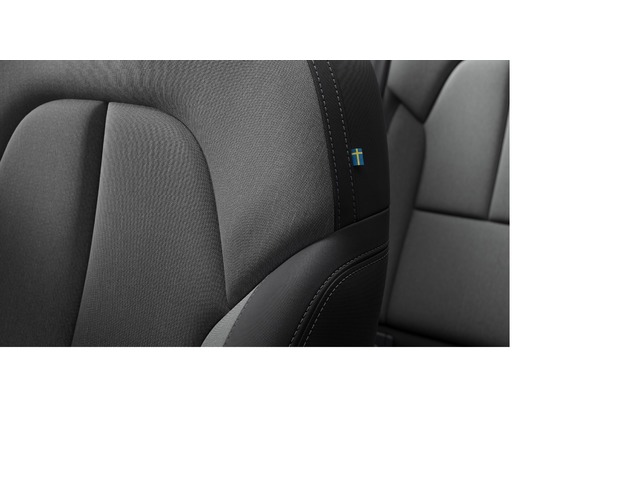 Volvo XC40 nuevo 43736587 - 9