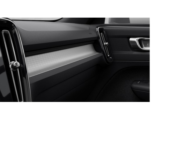 Volvo XC40 nuevo 43736587 - 10