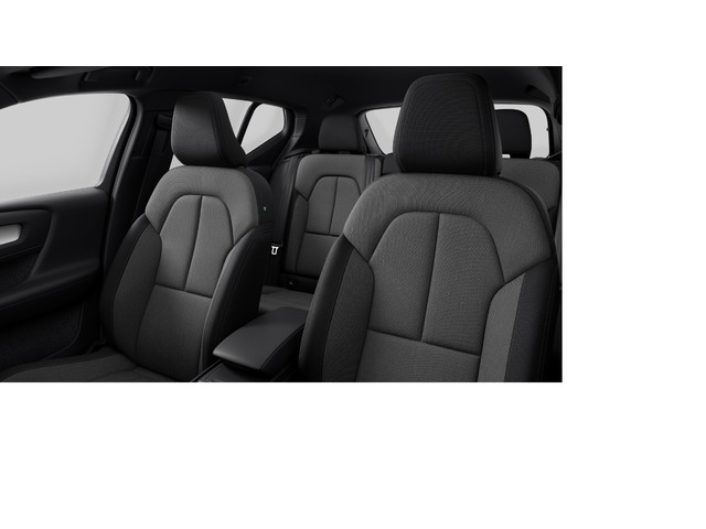 Volvo XC40 nuevo 43736587 - 11