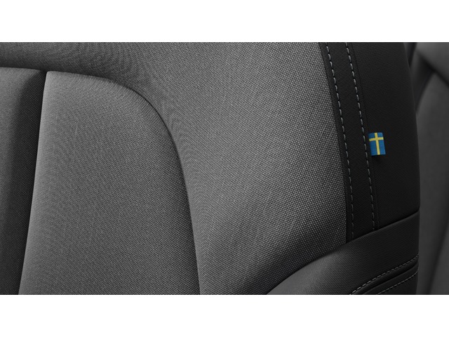 Volvo XC40 nuevo 43736587 - 12