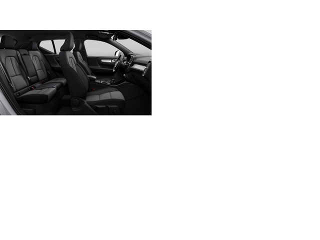 Volvo XC40 nuevo 43736587 - 15