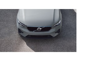 Volvo XC40 B3 G Nuevo 120 KW (163CV) - 6