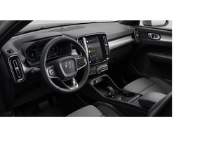 Volvo XC40 B3 G Nuevo 120 KW (163CV) - 7