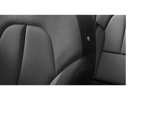 Volvo XC40 B3 G Nuevo 120 KW (163CV) - 8