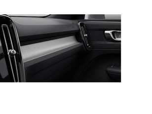 Volvo XC40 B3 G Nuevo 120 KW (163CV) - 9