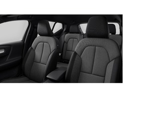 Volvo XC40 B3 G Nuevo 120 KW (163CV) - 10