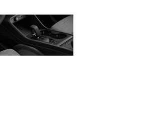 Volvo XC40 B3 G Nuevo 120 KW (163CV) - 13