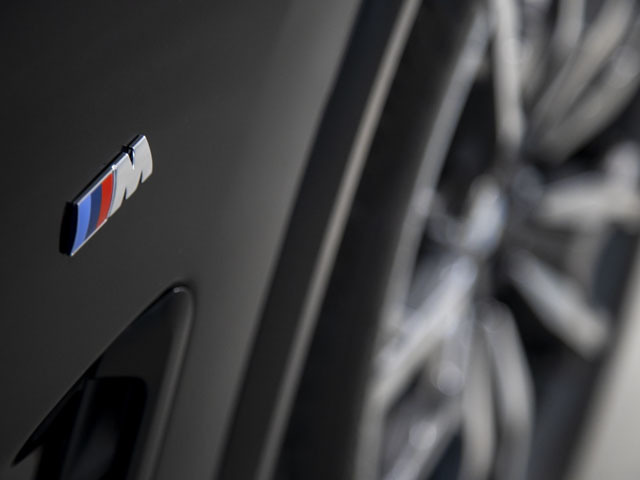 BMW X3 xDrive30d color Negro. Año 2022. 210KW(286CV). Diésel. En concesionario Fuenteolid de Valladolid