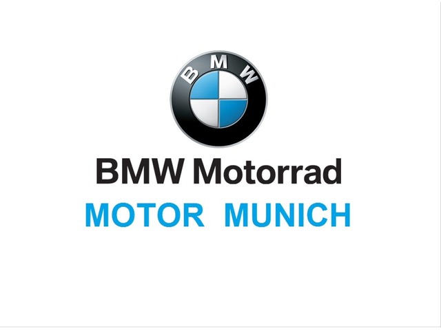 BMW Motorrad R 18 Classic  de ocasión 