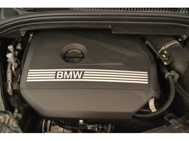 fotoG 31 del BMW Serie 2 218i Active Tourer 100 kW (136 CV) 136cv Gasolina del 2022 en Madrid