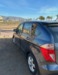 Honda Fr-v 1.8 I-vtec 140cv