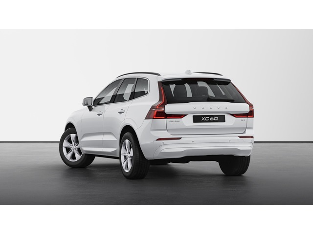 Volvo XC60 nuevo 44005975 - 2 Volvo XC60 nuevo 44005975 - 2