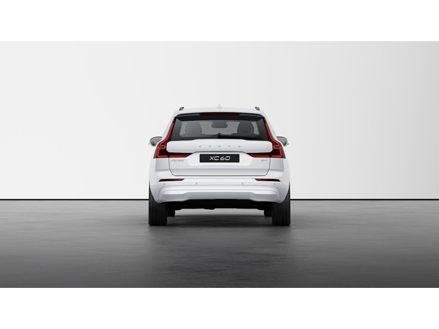Volvo XC60 nuevo 44005975 - 3 Volvo XC60 nuevo 44005975 - 3