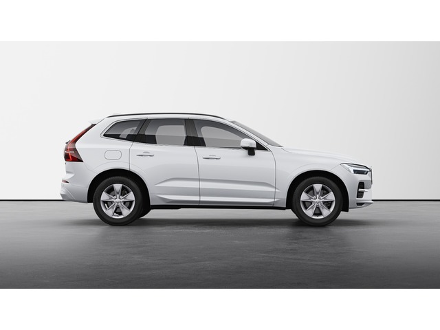 Volvo XC60 nuevo 44005975 - 4 Volvo XC60 nuevo 44005975 - 4