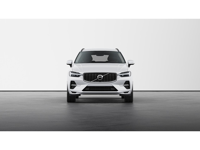 Volvo XC60 nuevo 44005975 - 5 Volvo XC60 nuevo 44005975 - 5