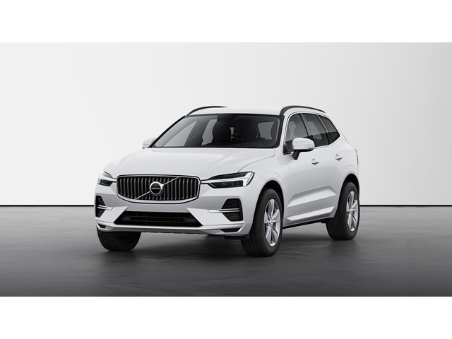 Volvo XC60 nuevo 44005975 - 6 Volvo XC60 nuevo 44005975 - 6