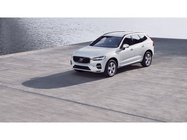 Volvo XC60 nuevo 44005975 - 7 Volvo XC60 nuevo 44005975 - 7