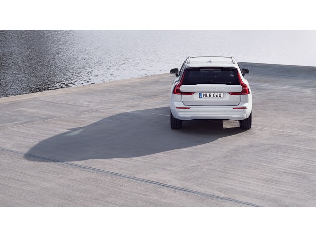 Volvo XC60 nuevo 44005975 - 8 Volvo XC60 nuevo 44005975 - 8