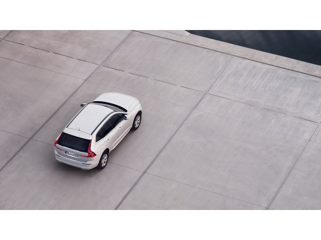 Volvo XC60 nuevo 44005975 - 9 Volvo XC60 nuevo 44005975 - 9