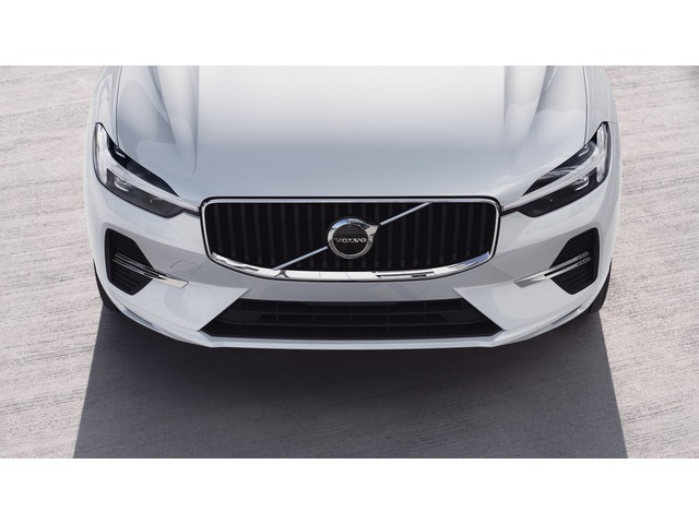 Volvo XC60 nuevo 44005975 - 10 Volvo XC60 nuevo 44005975 - 10