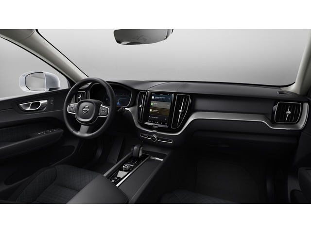 Volvo XC60 nuevo 44005975 - 11 Volvo XC60 nuevo 44005975 - 11