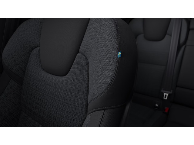 Volvo XC60 nuevo 44005975 - 12 Volvo XC60 nuevo 44005975 - 12
