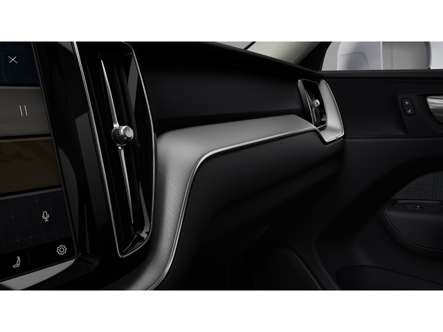 Volvo XC60 nuevo 44005975 - 13 Volvo XC60 nuevo 44005975 - 13