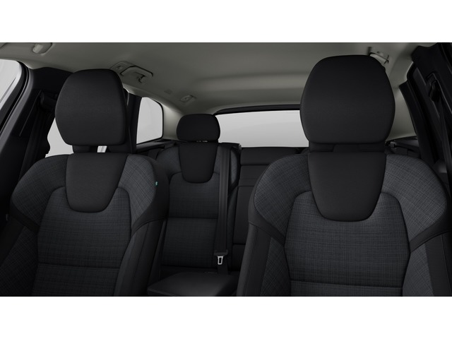 Volvo XC60 nuevo 44005975 - 14 Volvo XC60 nuevo 44005975 - 14