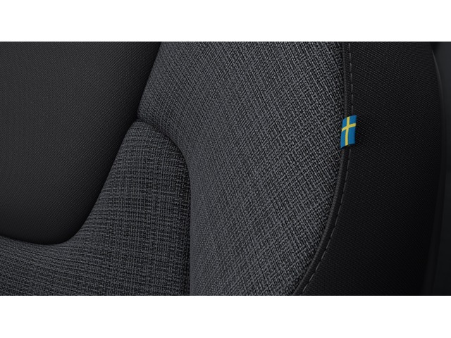 Volvo XC60 nuevo 44005975 - 15 Volvo XC60 nuevo 44005975 - 15